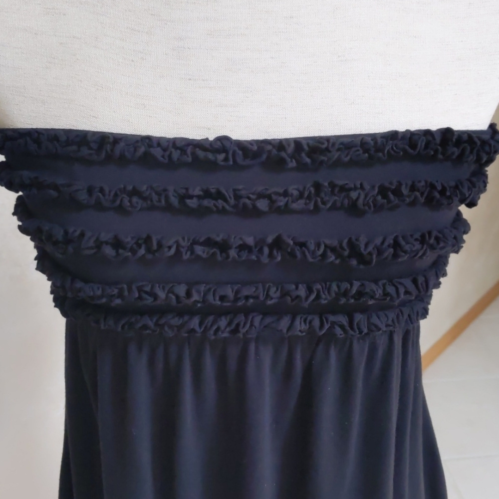 Express Top - Picture 2 of 4